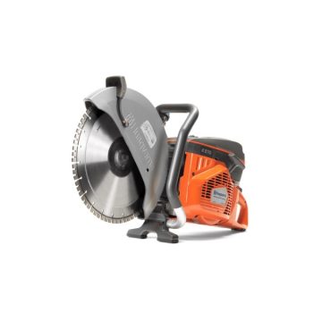 Hire saws, concrete saws, chainsaws, road saws in Perth